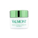 Valmont by VALMONT: PRIME AWF FIRMING LIFTING CORRECTOR FACTOR II --/1.7OZ