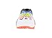 Hoka One One Women's W Clayton Running Shoe