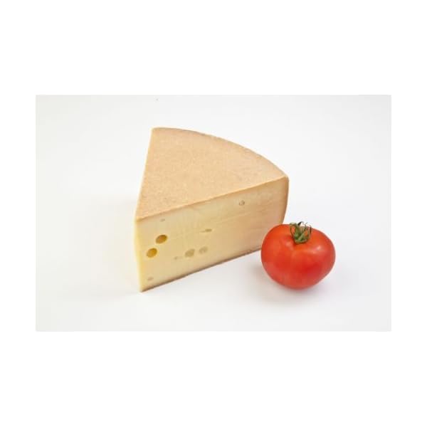 Tiroler Bauernstandl - Käse - Laurentius 400 g