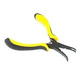 Waltzmart RC Helicopter Plane Tool Kit Remove Ball Link Plier Trex 250 450 500 ESKY CP V2