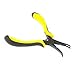 Waltzmart RC Helicopter Plane Tool Kit Remove Ball Link Plier Trex 250 450 500 ESKY CP V2