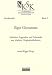 Éigse Chonamara: Märchen, Legenden und Schwänke aus irischen Originalaufnahmen (Schriften des Studienhauses für Keltische Sprachen und Kulturen)