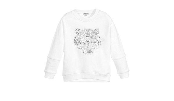 kenzo sweatshirt amazon