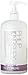 Philip Kingsley Pure Silver Shampoo for Dull, Discoloured Grey Hair and Brassy Blonde Hair, 33.8 Ounce