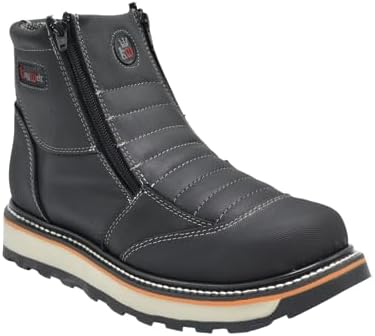 Amazon.com | King Welt Ultra Flex 6 Amazon.com | King Welt Ultra Flex 6