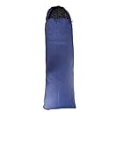 Wildcraft Travelite Sleeping Bag