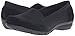 Skechers Women's Career 9 To 5 Slip-On Flat