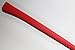 Scotty Cameron Authentic Putter Grip - Pistolero - Red