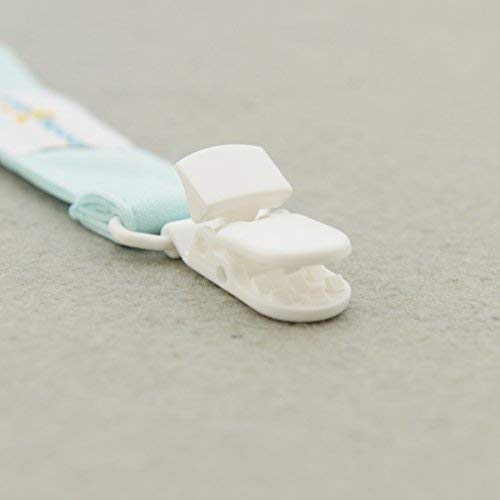 5 Babygoal+Pacifier+Holder+Pacifiers+Teething