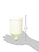 Astro GF14C Plastic Gravity Feed Cup 0.6 Liter Capacity