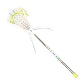 Lilly Complete Stick Lacrosse Womens Complete Sticks