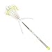 Lilly Complete Stick Lacrosse Womens Complete Sticks