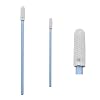 3183zt9V01L. SS100 100pcs-275-Cleanroom-Lint-Free-Polyester-Swabs-with-Flexible-Handle-Cleaning-for-Electronics-and-The-Details-of-Parts-and-Assemblies-in-Small-Hole-and-Groove-Space-CK-PS757