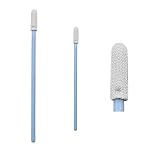 3183zt9V01L. SS150 100pcs-275-Cleanroom-Lint-Free-Polyester-Swabs-with-Flexible-Handle-Cleaning-for-Electronics-and-The-Details-of-Parts-and-Assemblies-in-Small-Hole-and-Groove-Space-CK-PS757