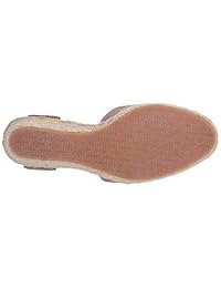 Sam Edelman Payton - Zapatos de tacón para mujer