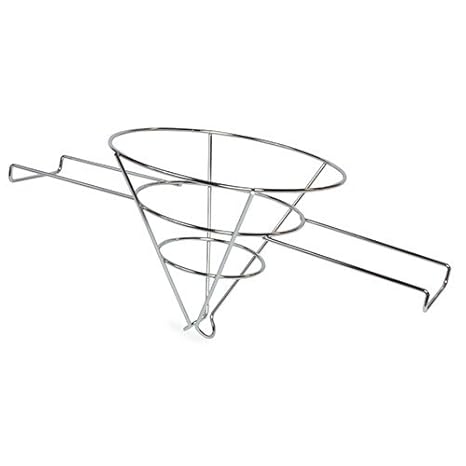 Amazon.com: Royal Filtro Cono de los titulares, 10,