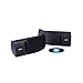 Bose 161 Speaker System (Pair, Black)thumb 1
