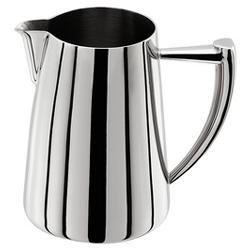 Stellar Luxe, Milk Jug, 300ml