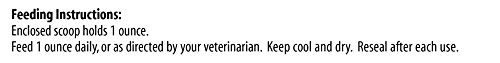 Vita Flex, E and Selenium Balanced Essential Antioxidants - 20lbs, 320 Day Supply