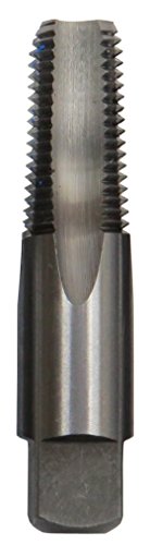 2 Drill+America+POUCSNPT5+Piece+Carbon