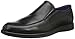 ECCO Men's Jared Slip On