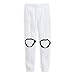 Star Wars Stormtrooper PJ PALS Pajamas for Kids The Force Awakens