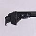 Topline Autopart Universal 50