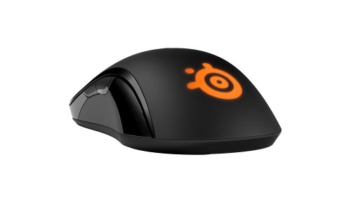 SteelSeries Sensei Wireless Laser Gaming Mouse