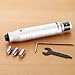 Wecheer Standard Handpiece