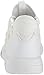 Reebok Women's Hayasu Cross-Trainer Shoe