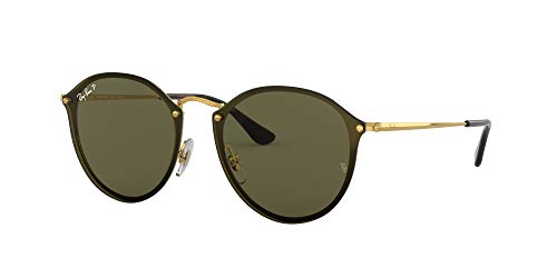 ray ban rb 4129