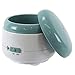 OOP Electronics Ultrasonic Jewelry Cleaner, Coins, Dental Retainers, Watches, Gold, Silver, Small Parts