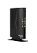 ScreenBeam WCB6200Q MoCA 2.0 WiFi Extender with 4 Internet Antennas 5GHz, Gigabit Ethernet, Bonded MoCA, Fast WiFi for Home