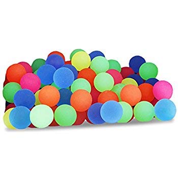 crazy ball amazon
