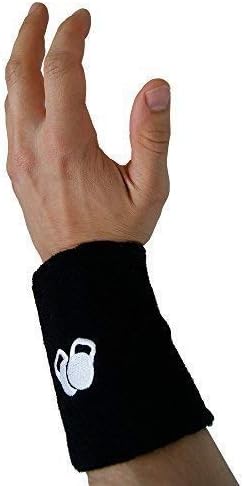 kettlebell per anziani