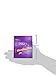 1 Vibrating Ring plus 3 Trustex Condoms