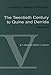 A History of Western Philosophy, Vol. V: The Twentieth Century to Quine and Derrida