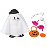 homer simpson mr potato head