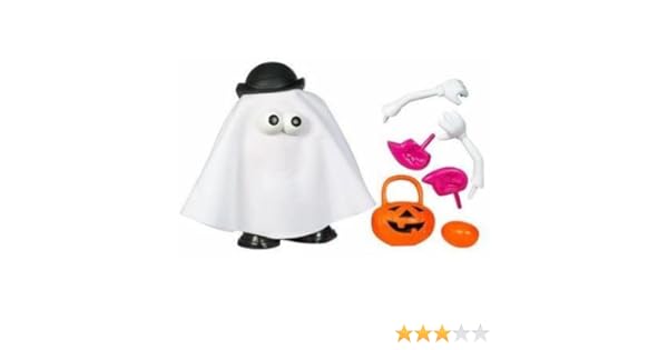 potato head accessories