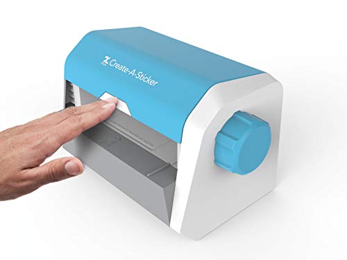 5 Xyron+XRN500EN+Create+Sticker+Machine