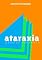 Livro Ataraxia