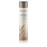 Aveeno Nourish+ Moisturize Gentle Hydrating Conditioner, 10.5 Fl. oz.