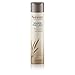 Aveeno Nourish+ Moisturize Gentle Hydrating Conditioner, 10.5 Fl. oz.