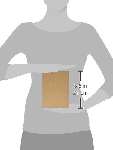 Burt's Bees Sensitive Facial Cleansing Towelettes with White Tea Extract - 30 Count (Pack of 3)