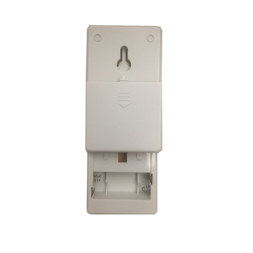 EASY Replacement SHARP Remote Control for SHARP CV-P10RC-D CV-P10RC-R CV-P10PC AC Air Conditioner