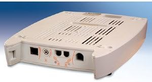 Two-Channel Stimulation Module for the Intelect® Legend XT™ Therapy Unit