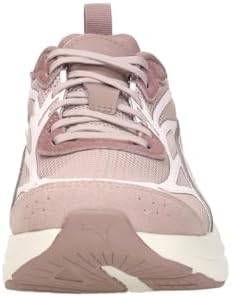 Softride Escalate Roze