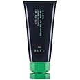 R+Co BLEU De Luxe Reparative Shampoo | Hydrates + Strengthens + Adds Shine | Vegan, Sustainable + Cruelty-Free |