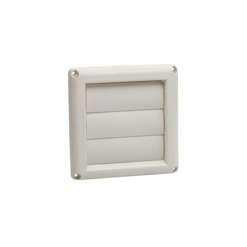 BroanNutone CI330 Exhaust Vent For Central Vac Your Vacuums & Floor