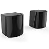 HTC Vive Vighthouse-Basisstation 2.0
